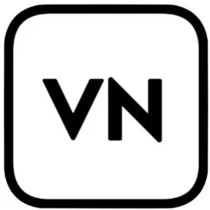 VN Video Editor