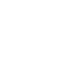 No Ads