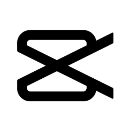 CapCut APK Site Icon