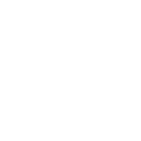 Enhanced Export Compression Options