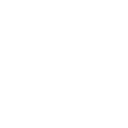 Offline Asset Access