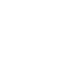 Full Music Library Access