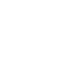 Advanced Audio Tools