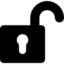 Unlocked Premium Effects