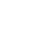 Unlocked Premium Effects