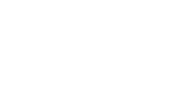 CapCut APK Logo